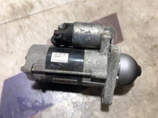 Стартер Sollers Atlant 2023