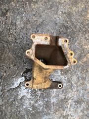 Кронштейн ГУР ISUZU FVR34 EURO4 2016