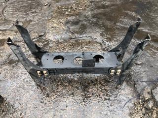 Поперечина рамы Ford Cargo 1842T 2020