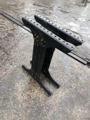 Поперечина рамы Ford Cargo 1842T 2020