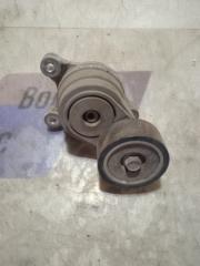 Кронштейн натяжного ролика Ford Cargo 1842T 2020