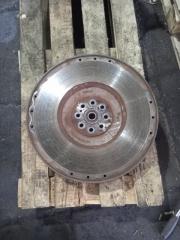 Маховик МКПП Ford Cargo 1842T 2020