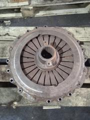 Корзина сцепления Ford Cargo 1842T 2020