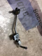 Трубка топливная Sollers Atlant 2023