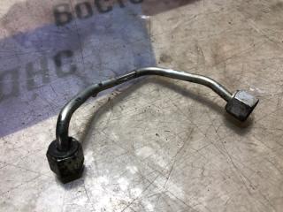 Трубка топливная Sollers Atlant 2023