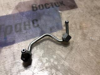 Трубка топливная Sollers Atlant 2023