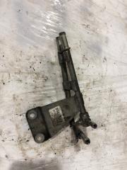 Трубка охлаждения Fuso Canter TF 7.5t 2021