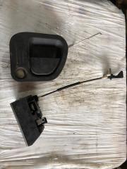 Замок боковой двери правый Ford Cargo 1842T 2020