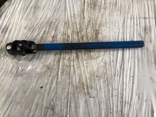 Рулевой карданчик FAW J6P-390 6X4 2022