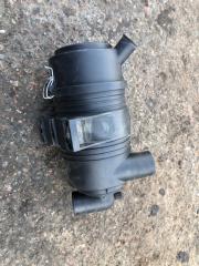 Корпус воздушного фильтра SuperSnow KSD-1100 2023