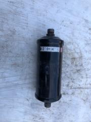 Осушитель кондиционера SuperSnow KSD-1100 2023