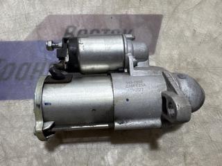 Стартер SuperSnow KSD-1100 2023