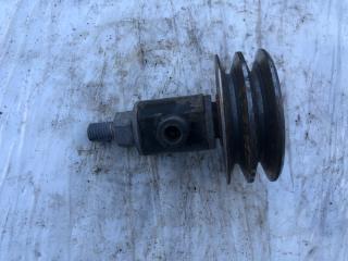 Ролик натяжной навесного оборудования SuperSnow KSD-1100 2023