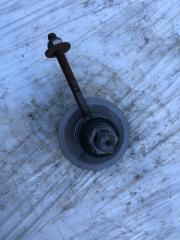 Ролик натяжной навесного оборудования SuperSnow KSD-1100 2023