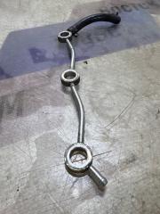 Трубка обратки SuperSnow KSD-1100 2023