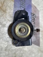 Кронштейн натяжного ролика SuperSnow KSD-1100 2023