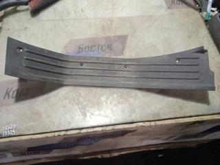 Накладка на подножку передняя левая Ford Cargo 1842T 2020