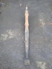 Рычаг подвески нижний задний левый Газон Next 10 тонн 2023