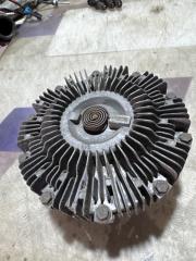 Вискомуфта Jac N120 2021 Б/У Вискомуфта Jac N120 2021