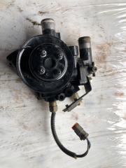 Помпа Thermo King T600R 2021