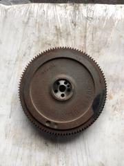 Маховик Thermo King T600R 2021 Б/У Маховик Thermo King T600R 2021