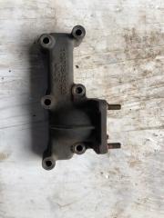 Выпускной коллектор Thermo King T600R 2021