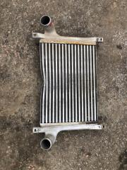 Интеркулер Jac N120 2021 Б/У Интеркулер Jac N120 2021