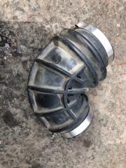 Патрубок впускной системы FAW J6P-420 8X4 2023