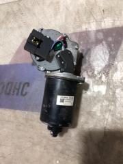 Мотор дворников Jac N120 2021