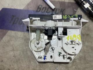 Блок управления климат-контролем Jac N120 2021