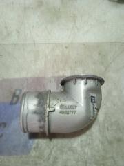 Патрубок впускной системы Jac N120 2021