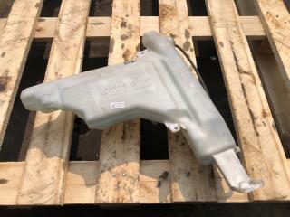 Бачок стеклоомывателя Jac N120 2021 Б/У Бачок стеклоомывателя Jac N120 2021