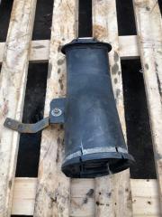 Патрубок воздушного фильтра Jac N120 2021