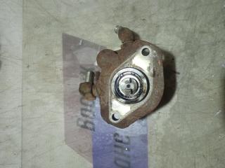 Насос гидроусилителя руля Jac N120 2021