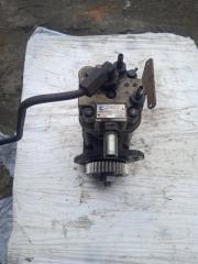 Воздушный комрессор Jac N120 2021