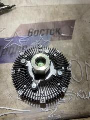 Вискомуфта Газон Next 10 тонн 2023 Б/У Вискомуфта Газон Next 10 тонн 2023