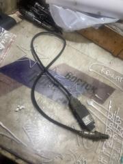 Датчик кислородный Sollers Atlant 2023 Б/У Датчик кислородный Sollers Atlant 2023