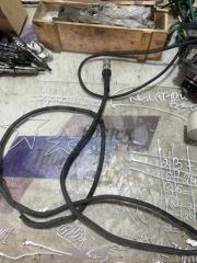 Датчик ABS Howo T5G 8X4 2022