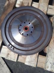 Маховик МКПП Jac N120 2021