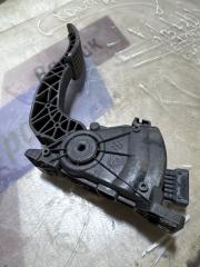 Педаль газа Jac N120 2021 Б/У Педаль газа Jac N120 2021