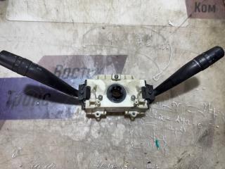 Блок подрулевых переключателей Jac N120 2021 Б/У Блок подрулевых переключателей Jac N120 2021