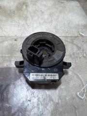 Шлейф подрулевой Jac N120 2021 Б/У Шлейф подрулевой Jac N120 2021