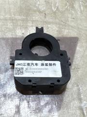 Датчик угла поворота руля Jac N120 2021