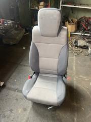 Сиденье левое Jac N120 2021
