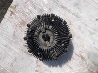 Вискомуфта FAW J6P-420 8X4 2023 Б/У Вискомуфта FAW J6P-420 8X4 2023