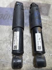 Амортизатор кабины FAW J6P-420 8X4 2023