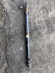 Тяга продольная задняя FAW J6P-420 8X4 2023