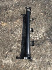 Поперечина рамы передняя FAW J6P-420 8X4 2023