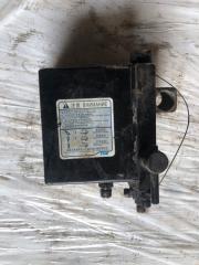 Насос подъема кабины FAW J6P-420 8X4 2023