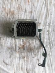 Предпусковой подогреватель FAW J6P-420 8X4 2023 Б/У Предпусковой подогреватель FAW J6P-420 8X4 2023